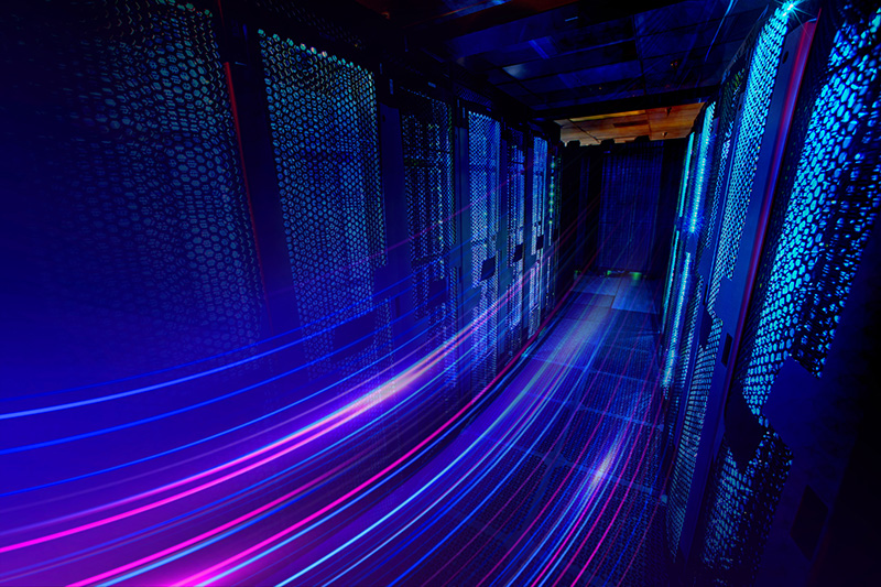 Domain regisztráció, Tárhely bérlés, Webhosting